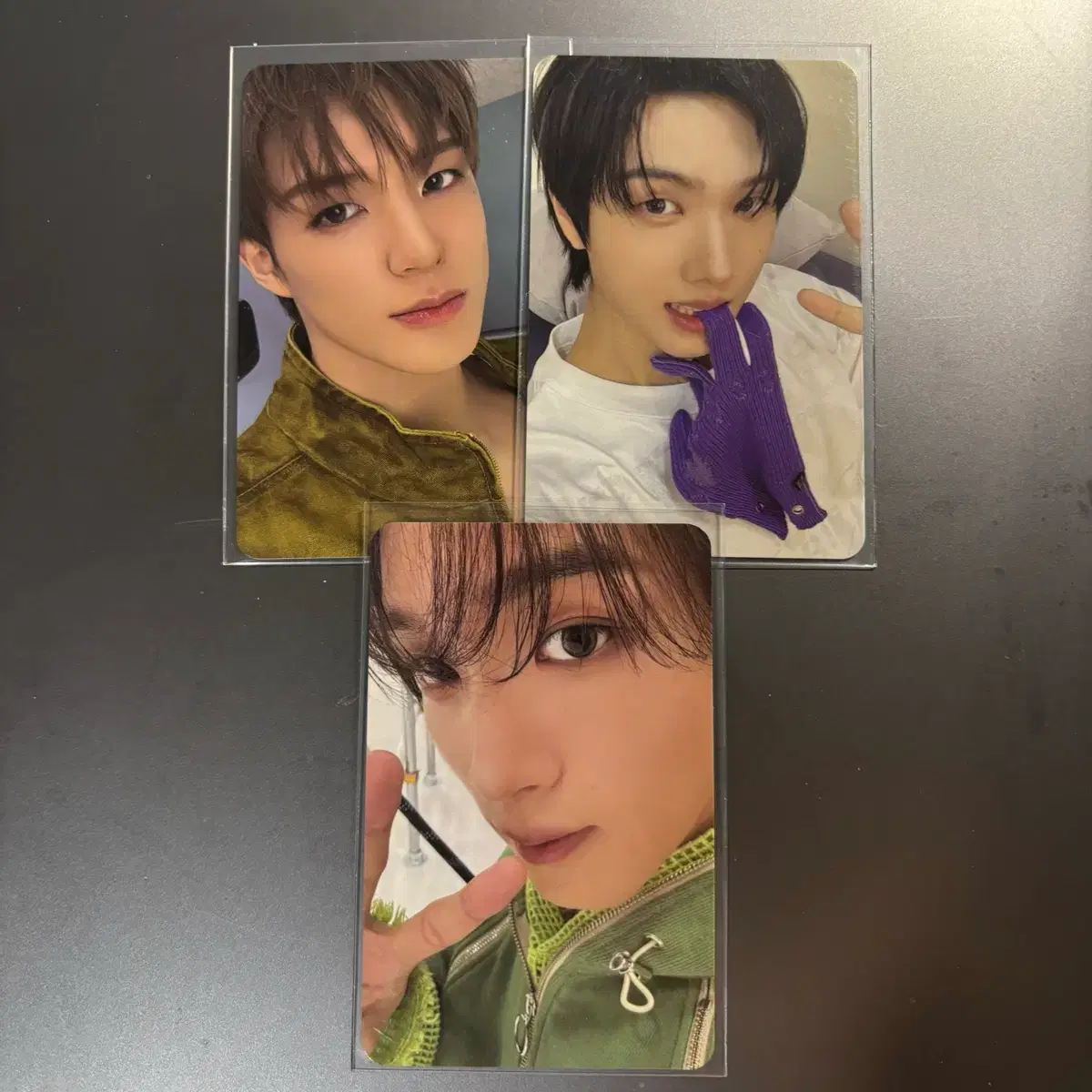 thumbnail-0